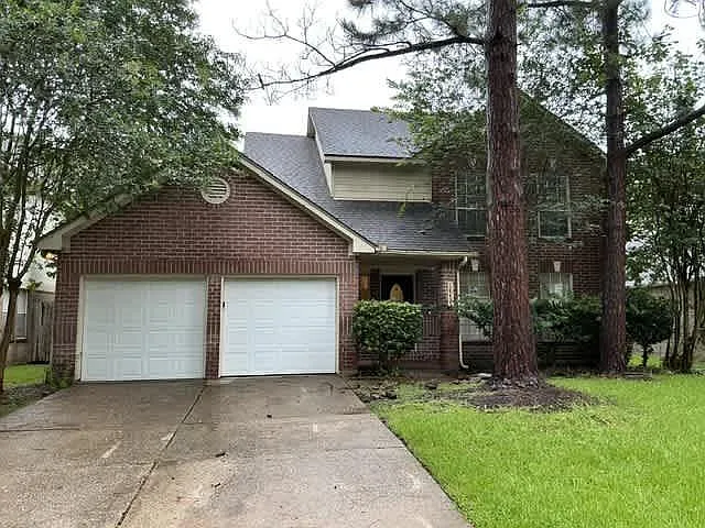 14423 Sun Harbor Dr