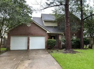 14423 Sun Harbor Dr, Houston, TX 77062