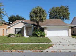 796 Tomlinson Ter, Lake Mary, FL 32746