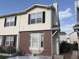 16415 E 17th Pl, Aurora, CO 80011