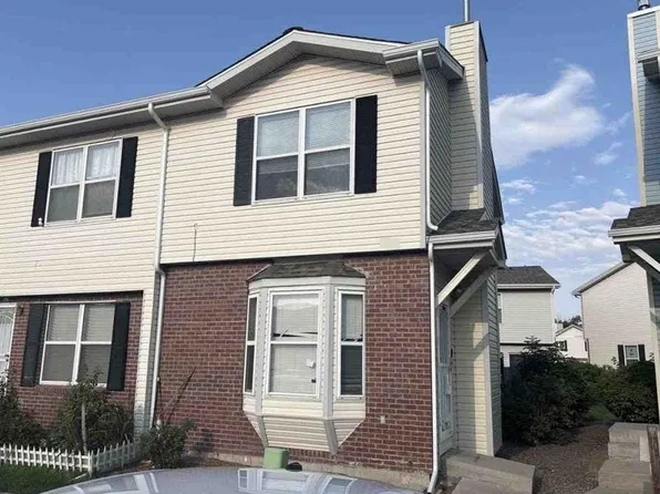 16415 E 17th Pl, Aurora, CO 80011