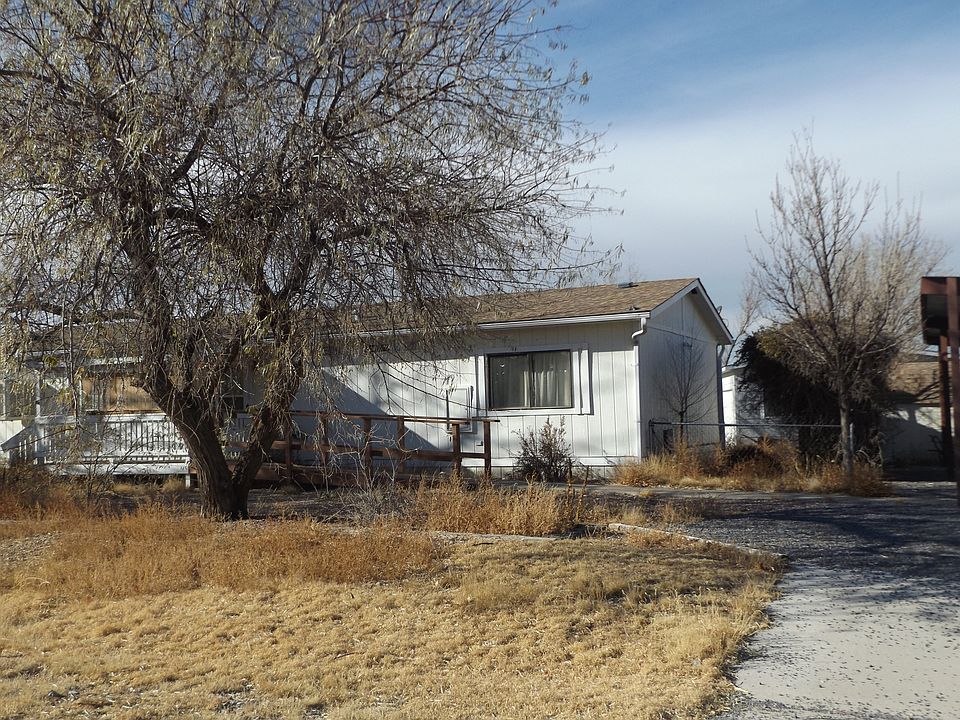 2nd image of 139 E Rolling Hills Dr