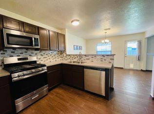 3915 Vauxhall Dr S, Houston, TX 77047