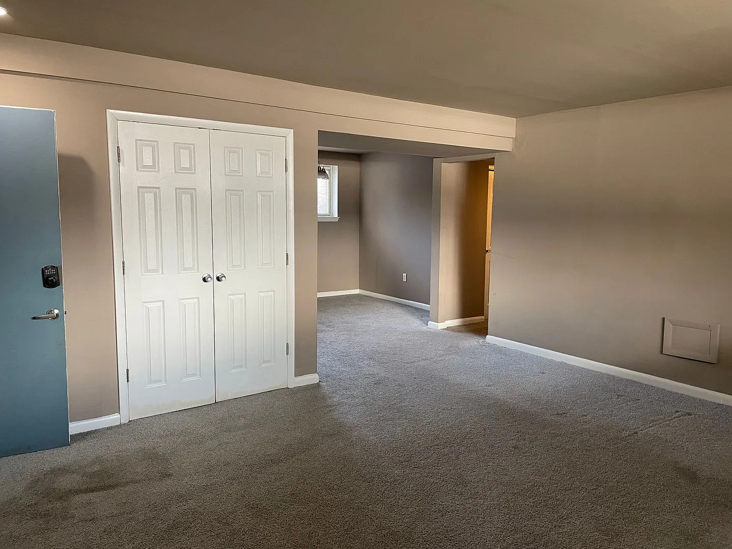 Brooke Court Apartments — Photo 2