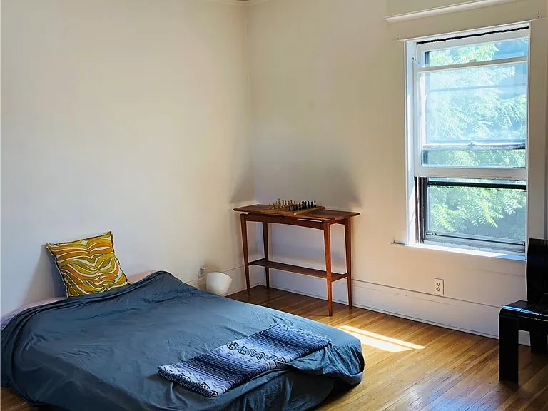 295 Summer St #5 — Photo 16