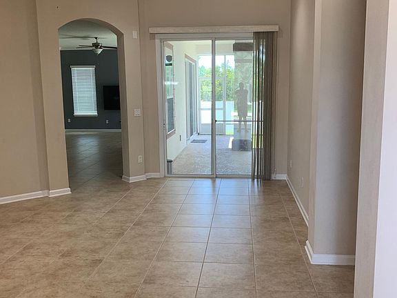 2nd image of 11615 Wynnfield Lakes Cir