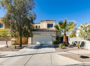 6865 N Campbell Rd, Las Vegas, NV 89149