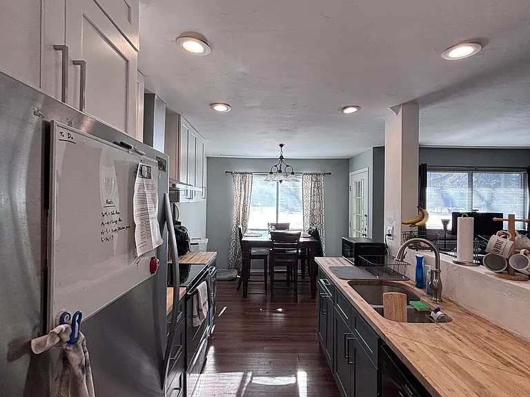 540 S Forest St #5-104 — Photo 12