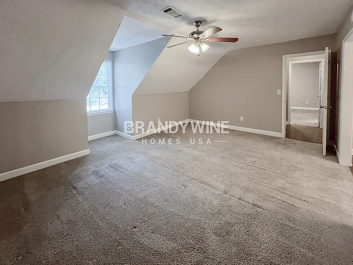 916 S Deshon Rd — Photo 17