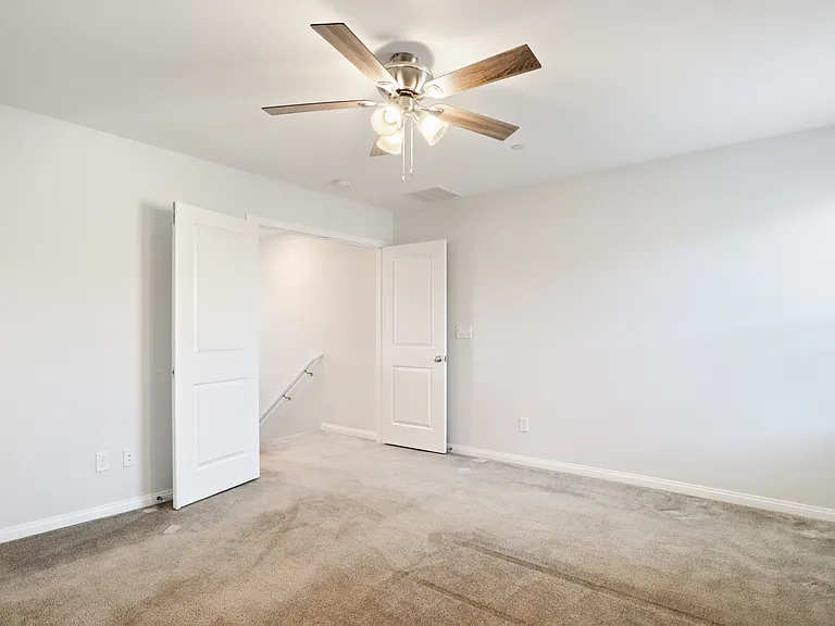 3274 Palindrome Ave — Photo 11