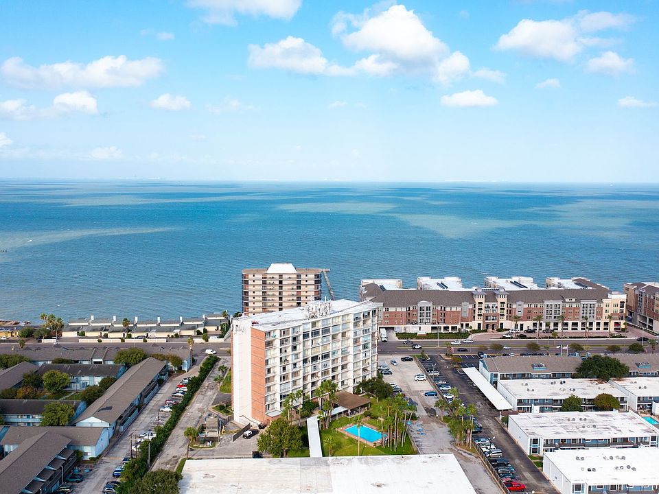 1st image of 4600 Ocean Dr APT 907