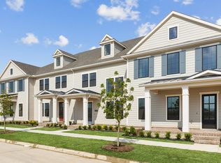 15712 Millwood Trl, Frisco, TX 75033