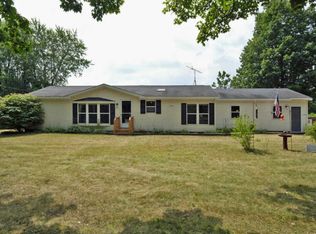 48341 County Road 388, Grand Junction, MI 49056
