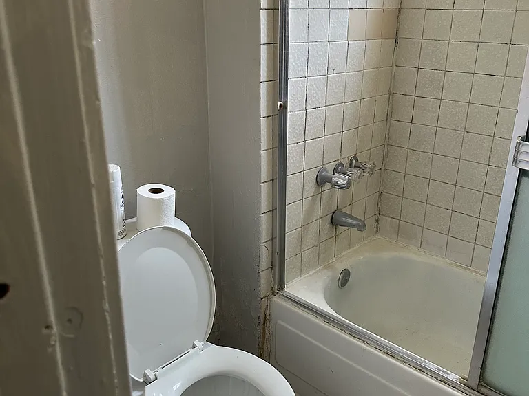 408 N Saint Louis St #410-1/2 — Photo 9