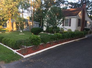 407 Oakwood Station Rd, Glen Burnie, MD 21061