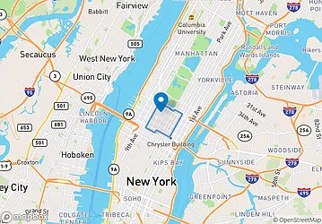 Rented by Prime City Listings LLC