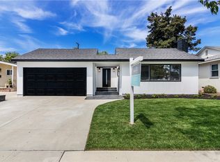 20023 Hinsdale Ave, Torrance, CA 90503