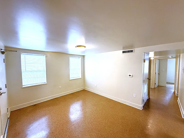 1408 Maiden Ln SW #89 — Photo 3