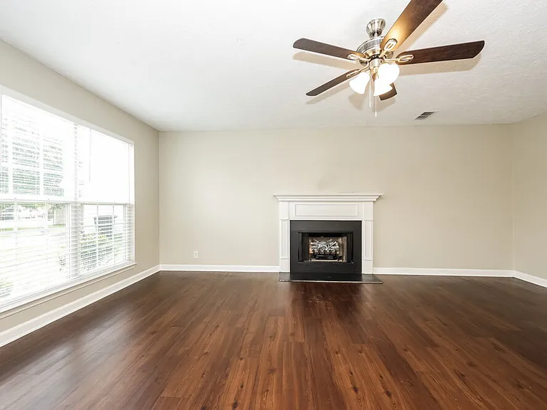 3119 Swilly Ct — Photo 4