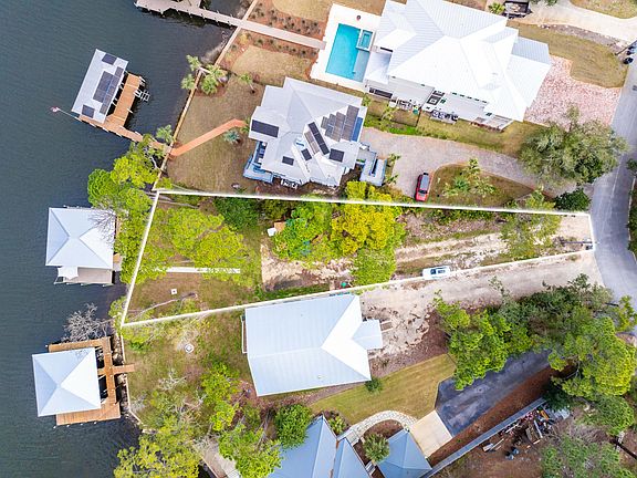 5th image of 188 My Way