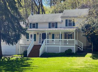 7500 Main St, Sykesville, MD 21784