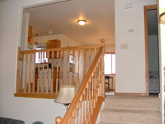 2nd image of 5140 Blue Bell Dr
