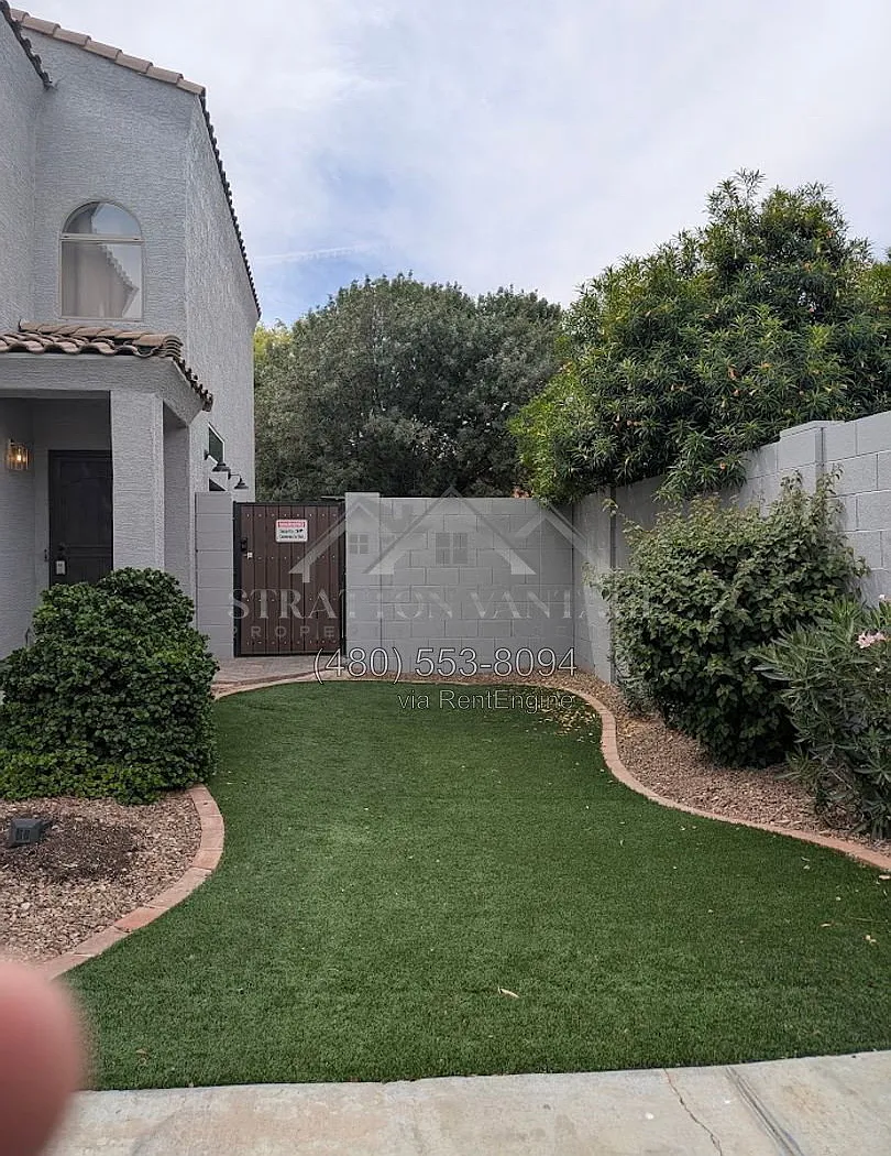 3 bed, 2.5 bath, 1788 sqft, $2,650 — Photo 1
