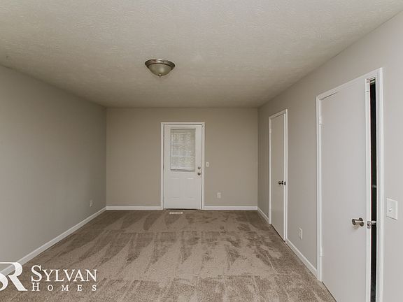 5th image of 4532 E Elmherst Dr