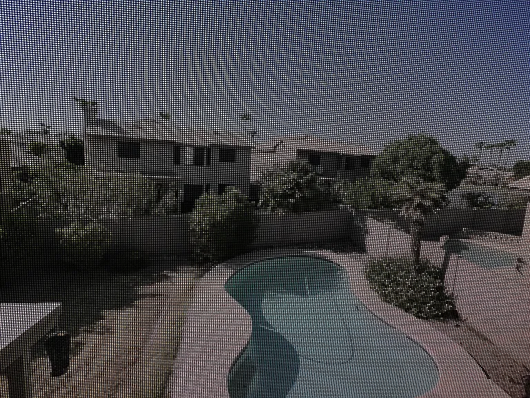 1886 E Oasis Dr — Photo 21