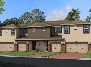 2614 White Isle Ln, Orlando, FL 32825