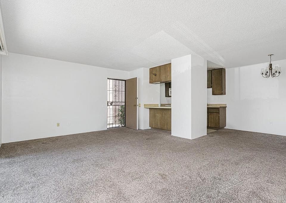 1st image of 5700 Baltimore Dr Unit 134