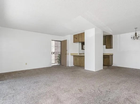 5700 Baltimore Dr Unit 134, La Mesa, CA 91942