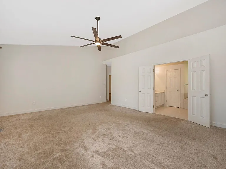 6657 S Clifton Rd — Photo 21