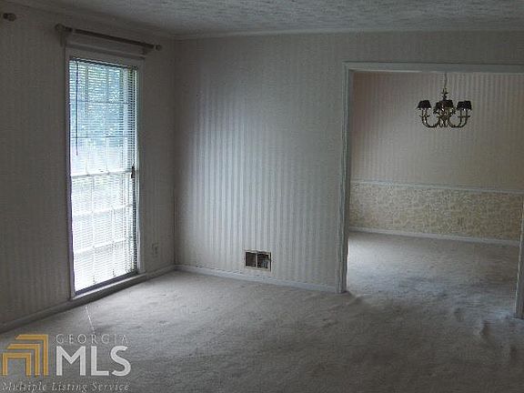 5th image of 713 Malwood Dr