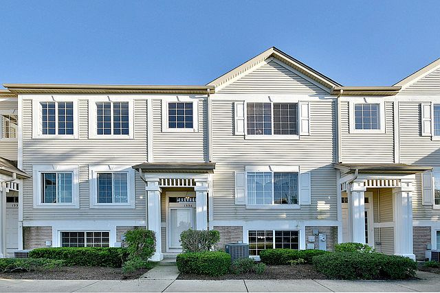 1st image of 1334 Manning Ave