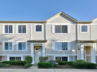 1334 Manning Ave, Montgomery, IL 60538