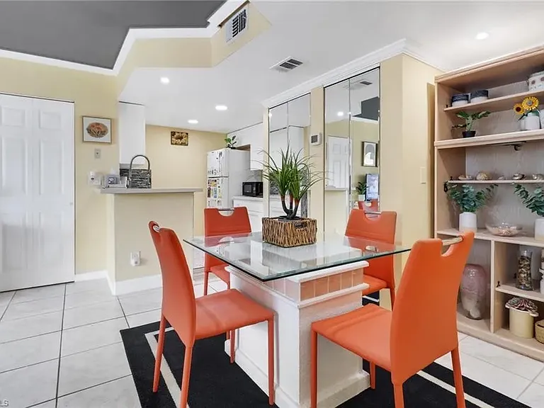 142 Santa Clara Dr #1 — Photo 11