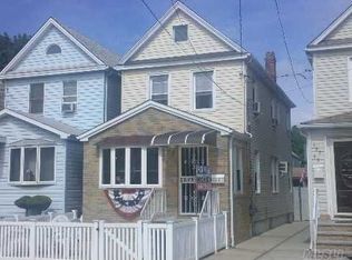 13531 95th St, Ozone Park, NY