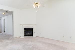 4th image of 1708 Cape Brittany Way