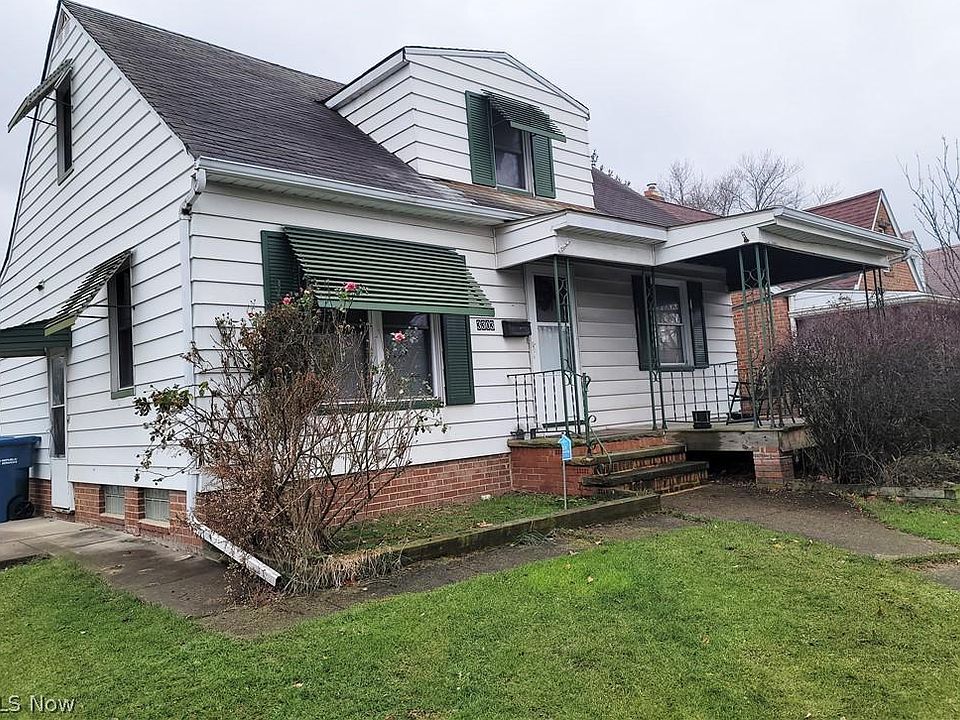 1st image of 3303 Grovewood Ave