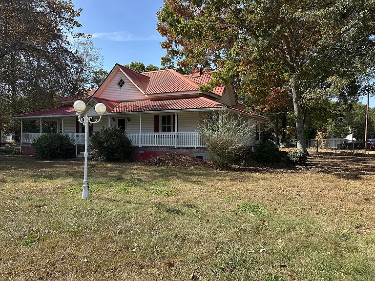 9428 Augusta Rd — Photo 25