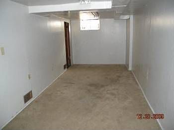 2nd image of 321 Mulberry St NW
