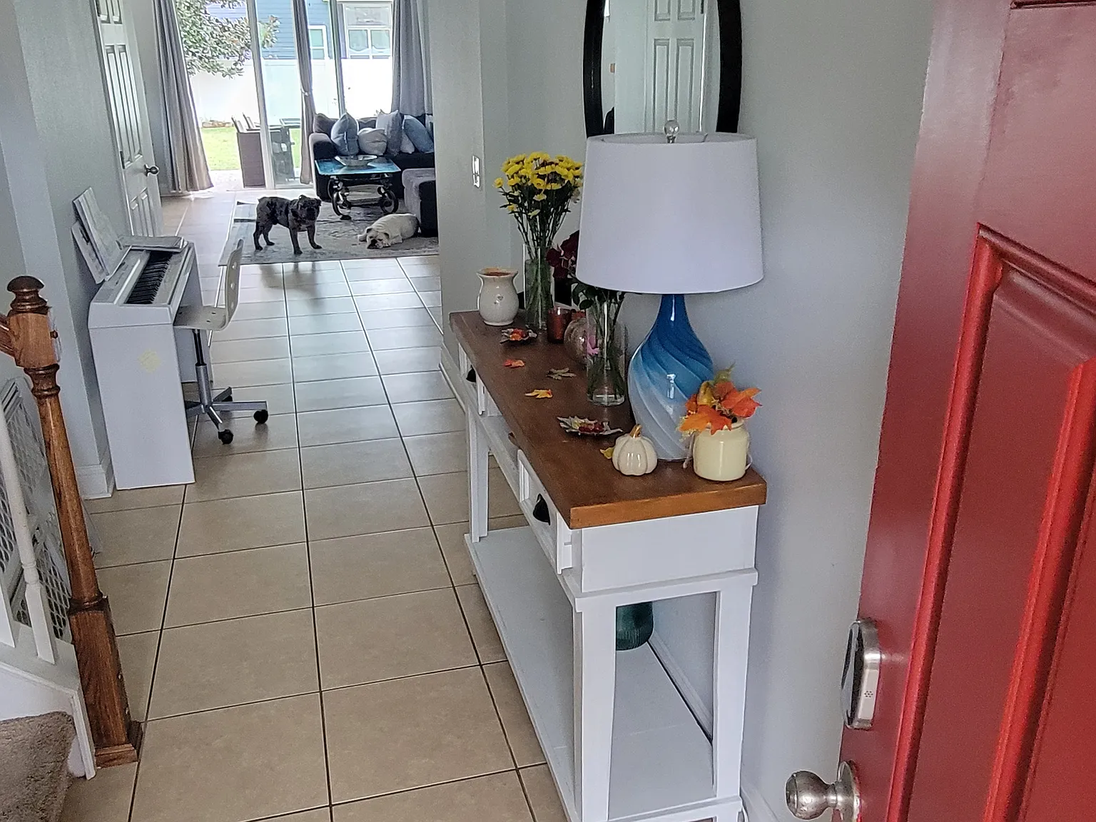 102 Woodland Greens Dr — Photo 2