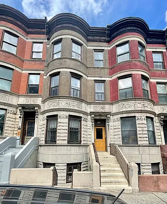 Rented by Corcoran | media 3