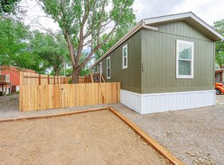 249 F Rd, Montrose, CO 81401