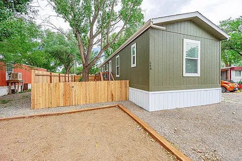 249 F Rd Photo 1