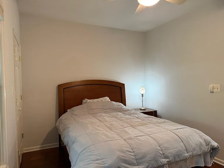 620 Turlington Ct — Photo 12