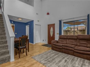 8381 S Haven LN, FORT MYERS, FL 33919