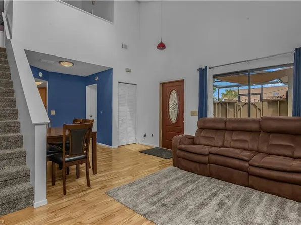 8381 S Haven LN, FORT MYERS, FL 33919
