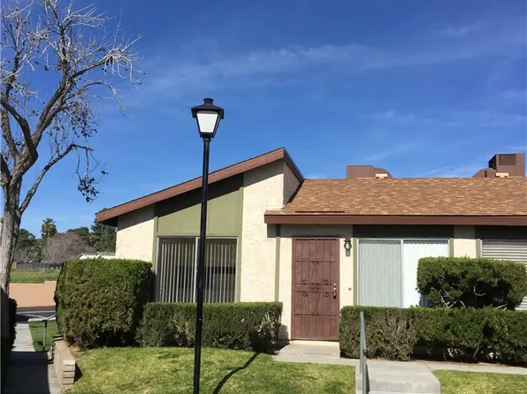 1329 Vista Serena Ave, Banning, CA 92220